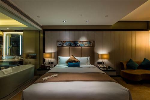 Abritz Hotel