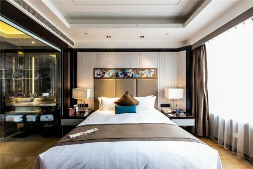 Abritz Hotel