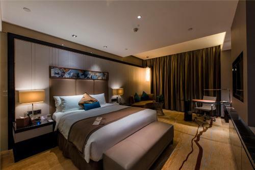 Abritz Hotel