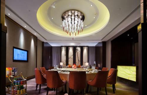 Abritz Hotel