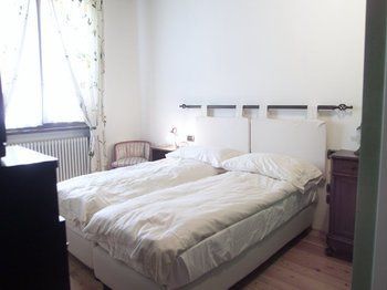 Hostal Agriturismo C� Del Lago