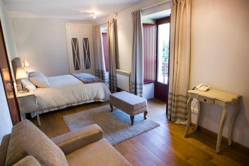 Agroturismo Casa Das Veigas