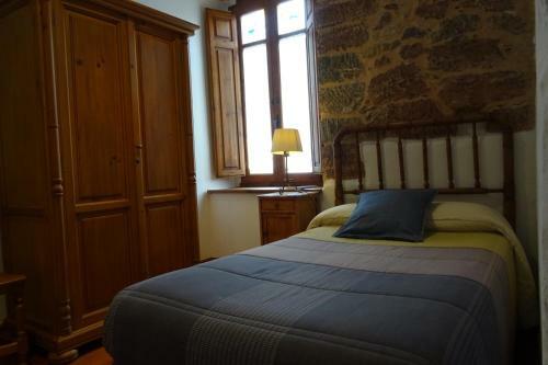 Agroturismo D�as De Luna