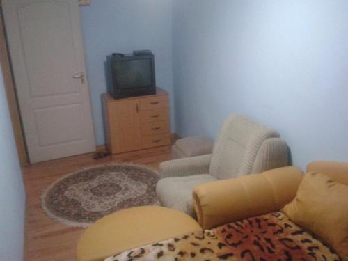 Vend�gh�z Nyaral�