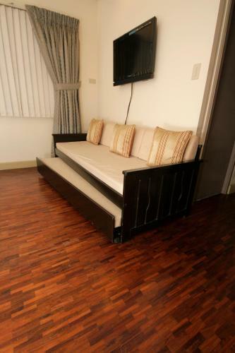 Hotel Casa Pura Inn And Suites