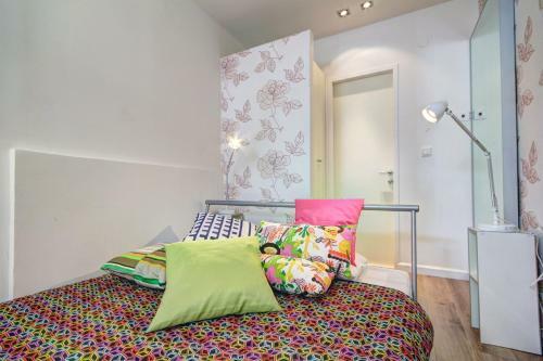 Tlv Bauhaus Apartments