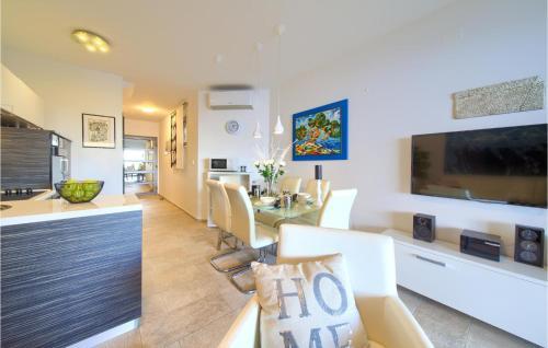 Holiday Home Krk 30 Croatia