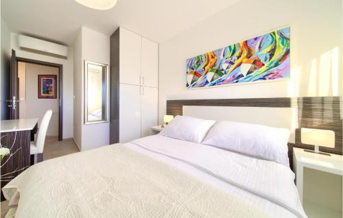 Holiday Home Krk 30 Croatia