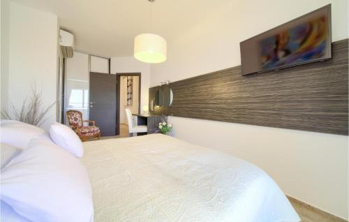 Holiday Home Krk 30 Croatia