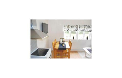 Holiday Home Furumov�gen S�lvesborg