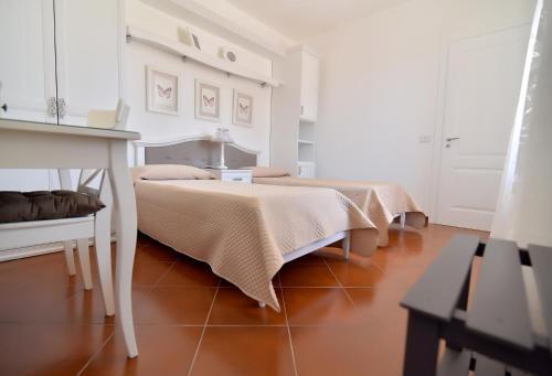B&B Home Sweet Home Rosolini