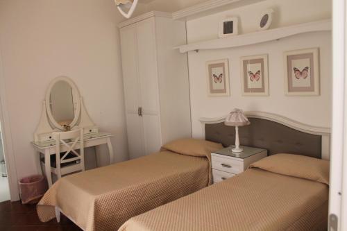 B&B Home Sweet Home Rosolini