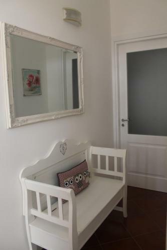 B&B Home Sweet Home Rosolini