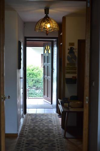Hostel Tolek