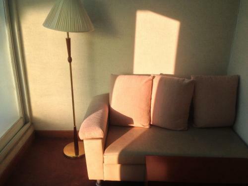 Motel Daegu Goodstay Herotel