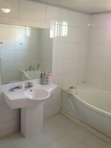 Motel Daegu Goodstay Herotel