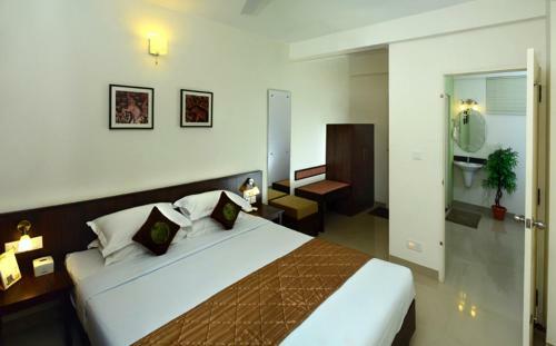 Apartamento Sfs Homebridge Temple Terrace