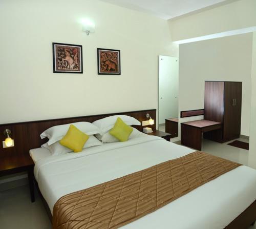 Apartamento Sfs Homebridge Temple Terrace