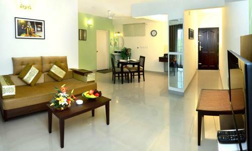 Apartamento Sfs Homebridge Temple Terrace