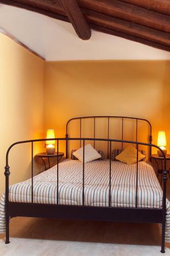 Agroturismo Al Cottage
