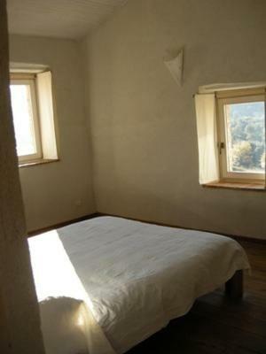 Hostal Agriturismo Pian Di Meta Vecchia
