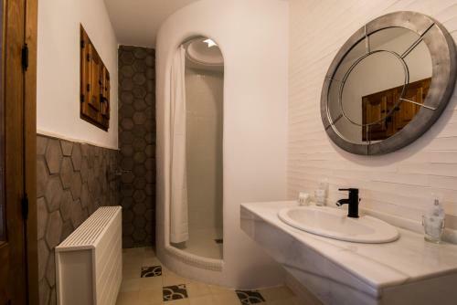 Hostal Kelapa Lovina Beach Villa