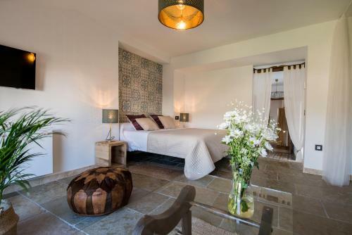 Hostal Kelapa Lovina Beach Villa