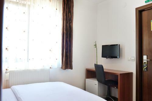 Hotel Sud