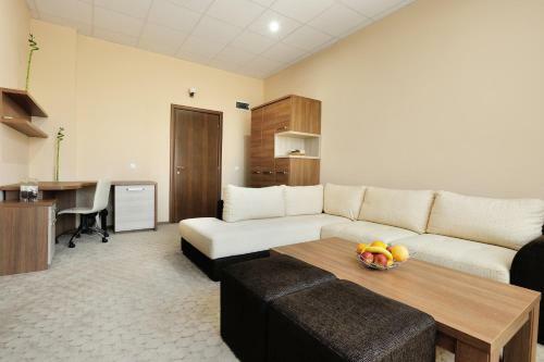Hotel Sud