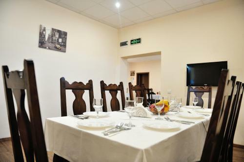 Hotel Sud