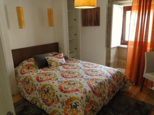 Agroturismo Casas D Aldeia