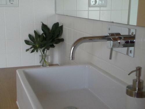 Agroturismo Casas D Aldeia