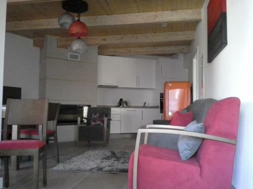 Agroturismo Casas D Aldeia