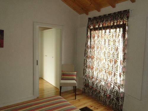 Agroturismo Casas D Aldeia