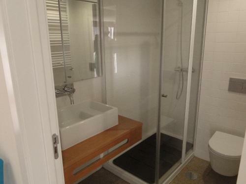 Agroturismo Casas D Aldeia