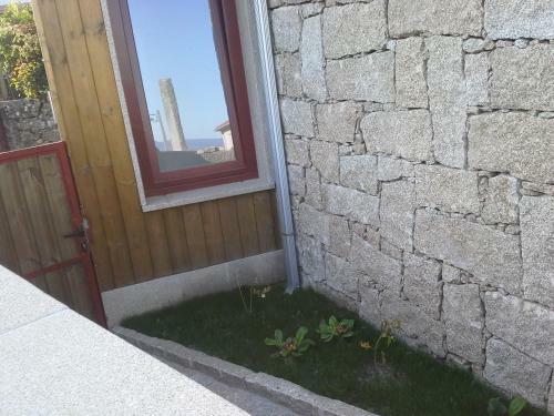 Agroturismo Casas D Aldeia