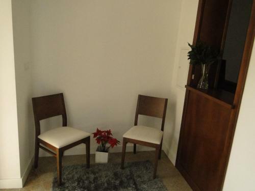 Agroturismo Casas D Aldeia