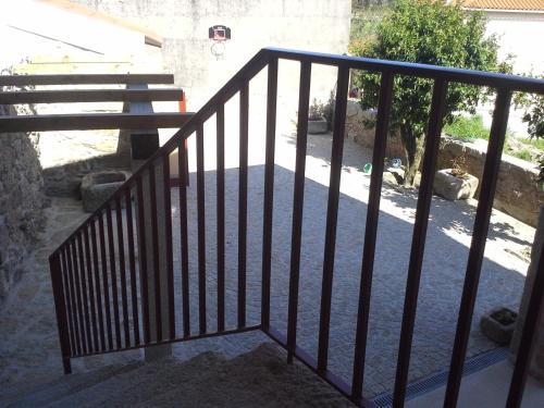 Agroturismo Casas D Aldeia