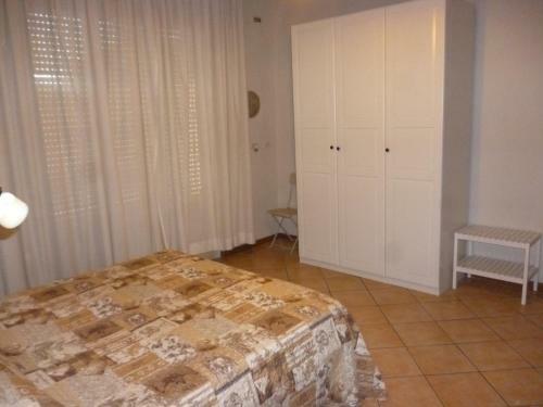 Hostal Eurotravel Bed And Car