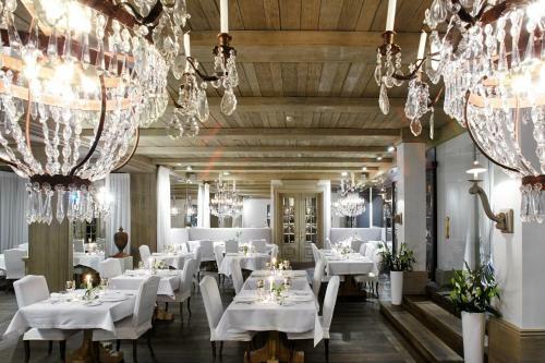 Hostal Masuria Arte