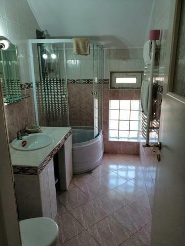 Hostal Casa Pintea