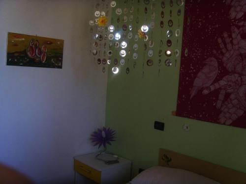 Bed & Breakfast Il Tempo Dei Sogni