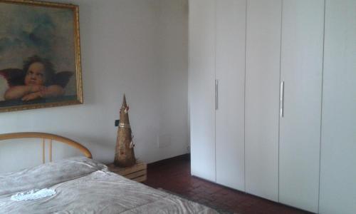 Bed & Breakfast Il Tempo Dei Sogni