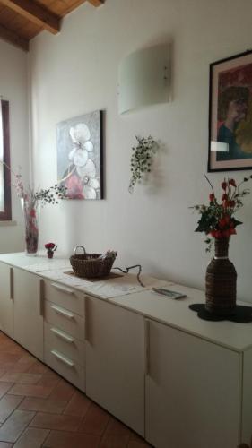 Bed & Breakfast Il Tempo Dei Sogni