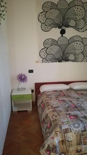 Bed & Breakfast Il Tempo Dei Sogni