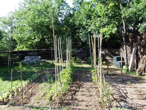 Agroturismo Country House Case Catalano
