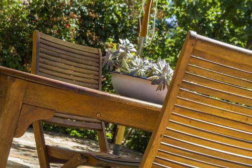 Agroturismo Country House Case Catalano