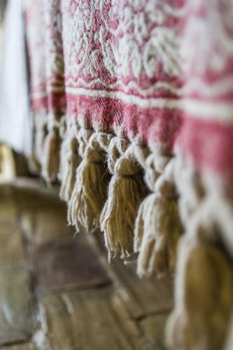 Agroturismo Country House Case Catalano