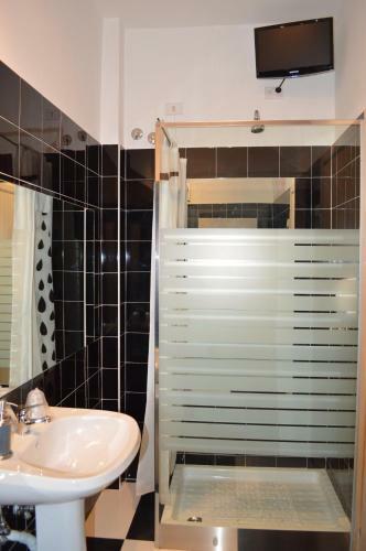 Hotel Albergo Italia Torvaianica