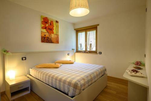 Apartamento Le Case Del Ponte